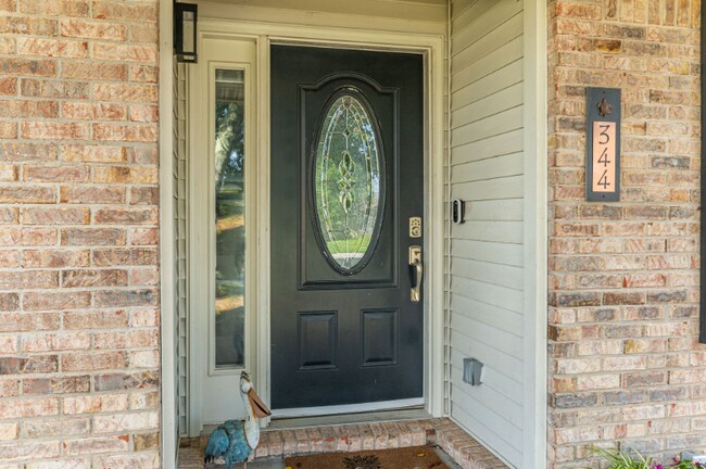 Building Photo - 344 Sailfish Dr