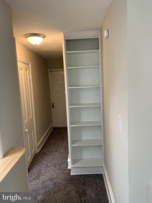 Building Photo - 1517 N Franklin St