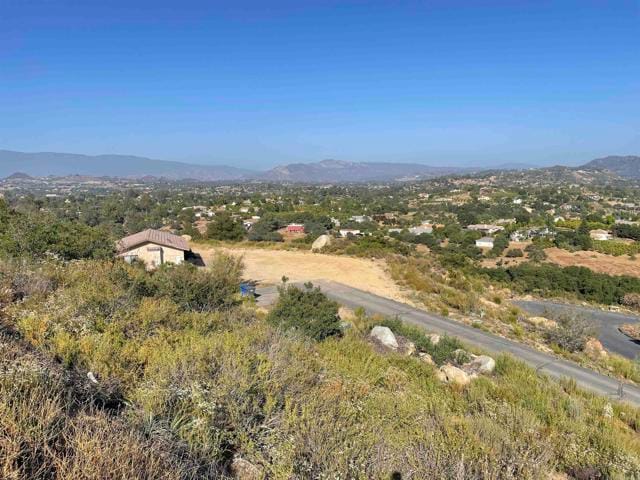 Building Photo - 12478 Hillpoint Ct