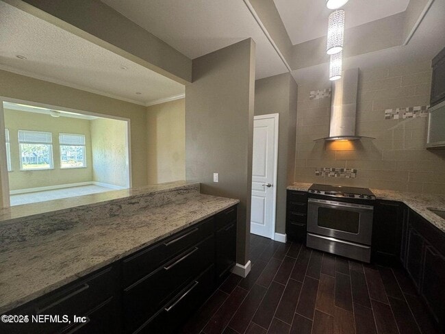 Building Photo - 24 Tifton Way S