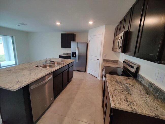 Foto del edificio - 6939 SE 112th Ln