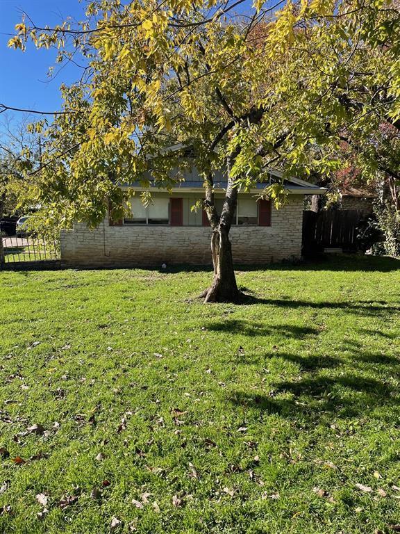 2713 St Edwards Cir, Austin, TX 78704 Townhome Rentals in Austin TX