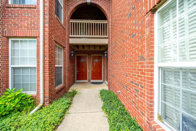 Building Photo - 28281 Carlton Way Dr