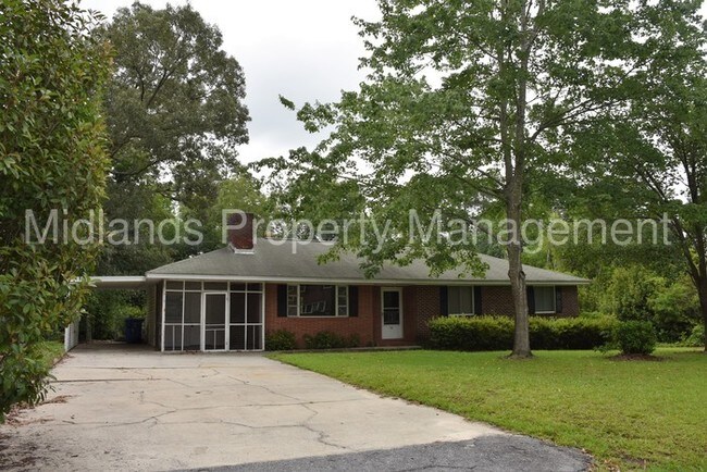 Foto del edificio - 146 Whispering Pines Circle