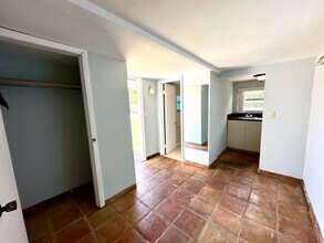 Building Photo - 710 Tuscaloosa St