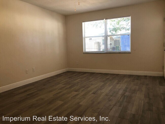 Building Photo - 29824 70th St N