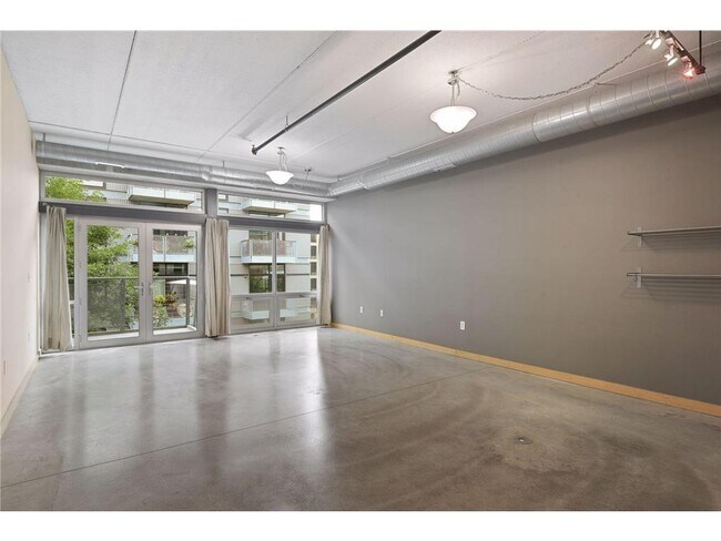 Foto del edificio - 710 N 4th St