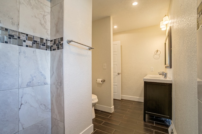 Building Photo - 10490 W Dakota Ave