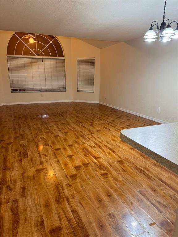 Building Photo - 2488 Sweetwater Club Cir
