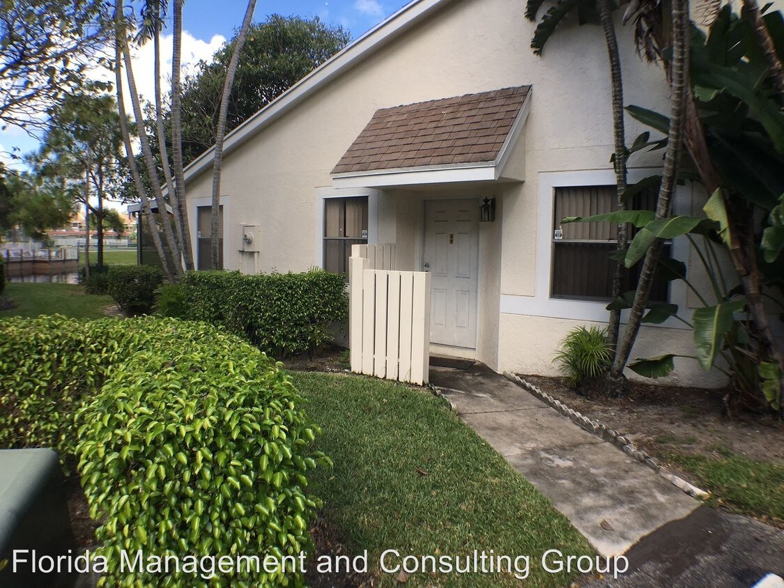 Foto principal - 1891 Discovery Way