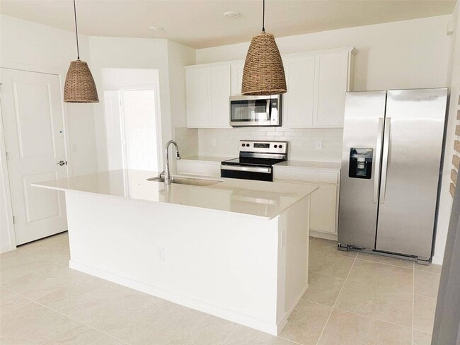 Photo - 1889 Summer Serenity Dr House