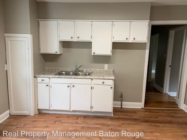 Foto del edificio - 3 br, 1 bath House - 844 Progress St.