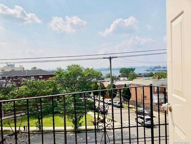 Building Photo - 122-02-122-25 25th Rd