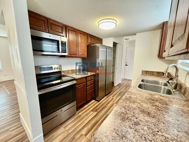 Foto del edificio - 11341 W 107th Ave