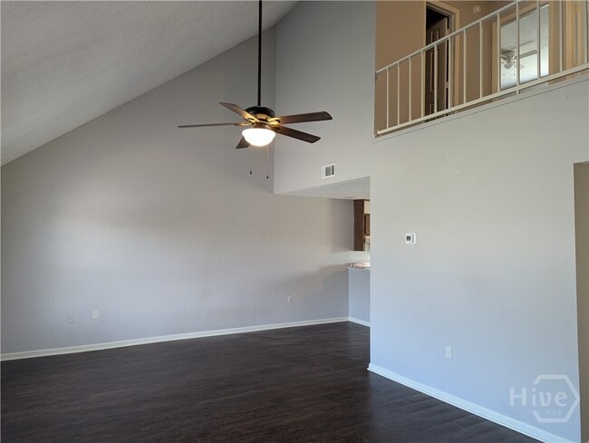 Building Photo - 230 Lanier Dr