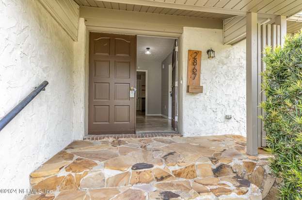 Building Photo - 2867 Holly Bay Rd