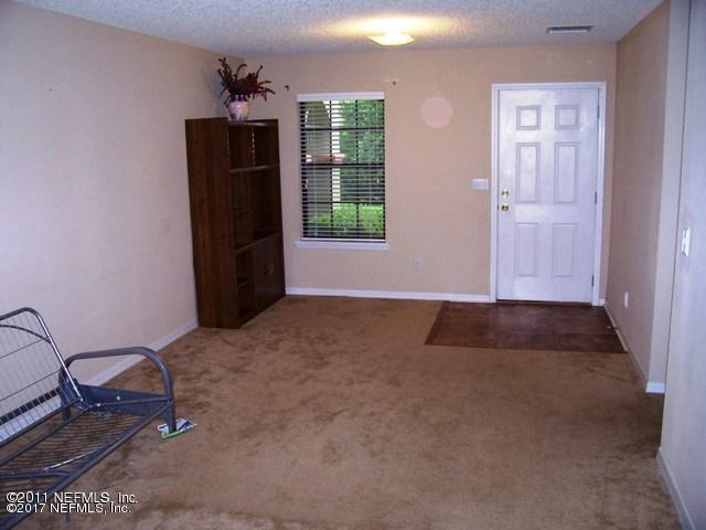 Foto del edificio - 616 Briar Way Ln