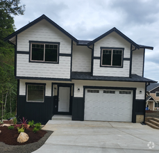 Building Photo - 2509 Sand Dollar Rd W