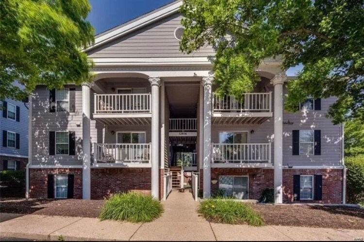 Foto principal - 12836 Portulaca Dr