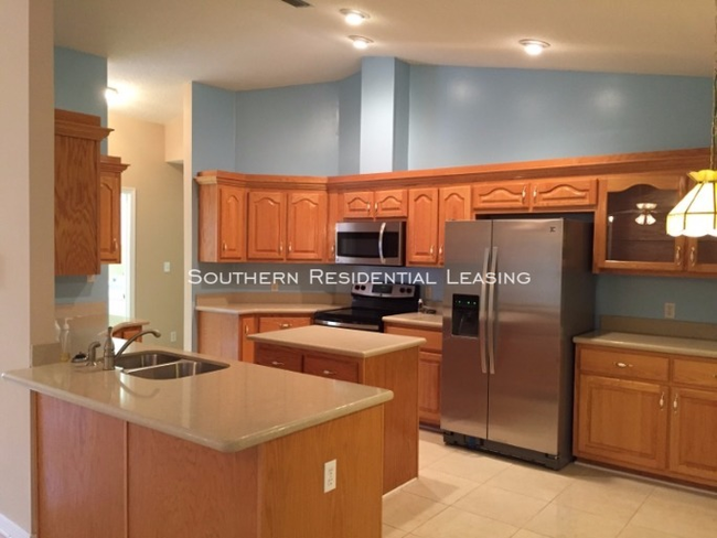 Building Photo - 35965 Boykin Blvd, Lillian, AL ~ by Southern
