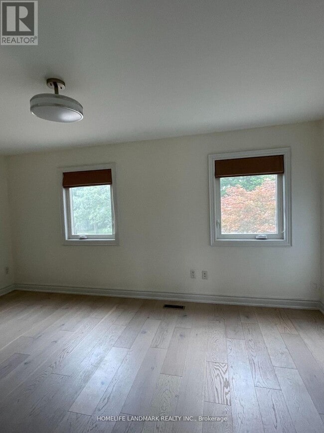 Building Photo - 73 Port Royal Trail