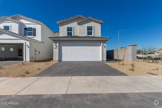 Building Photo - 1564 N Pueblo Dr