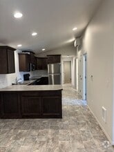 Building Photo - 51575 Stillwell