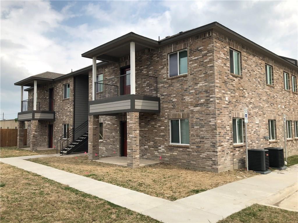 Foto principal - 510 E Hazelwood St