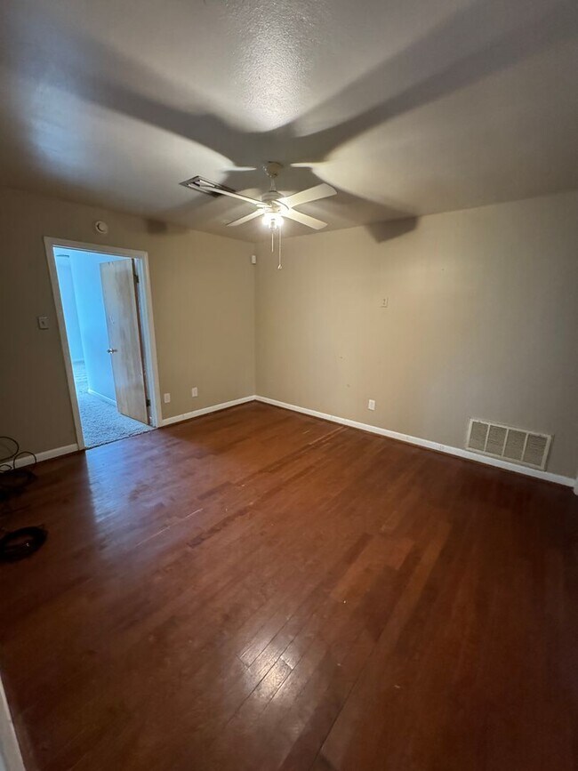 Foto del edificio - Close to Barksdale Air Force Base...