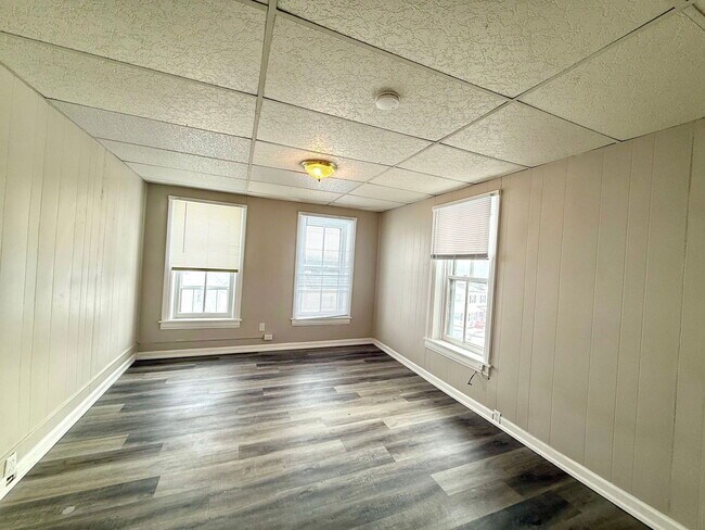 Foto del edificio - 528 Market St