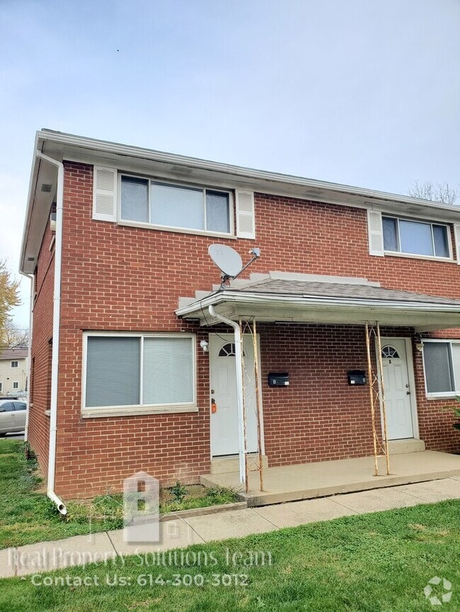 Building Photo - 5734 Arborwood Ct