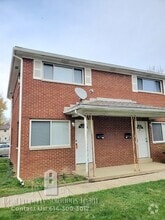 Building Photo - 5734 Arborwood Ct