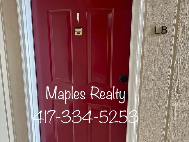 Building Photo - Two bed / Two bath condo in WOODLAND ESTAT...