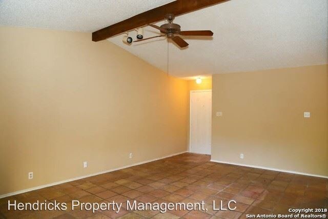 Building Photo - 2 br, 1 bath House - 9343 Dover Ridge
