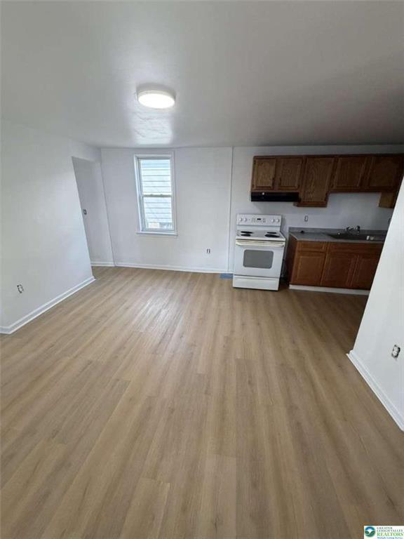 Foto del edificio - 503 Dock St