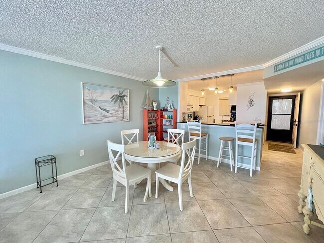 Foto del edificio - 18304 Gulf Blvd