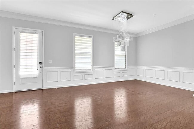 Building Photo - 724 Topsail Ln