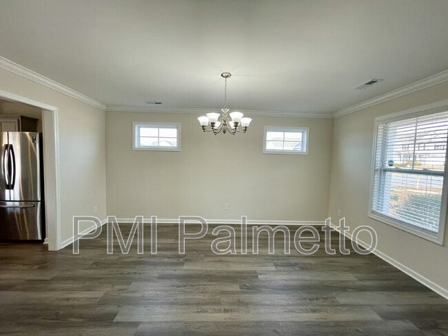 Foto del edificio - 1 Belle Ct