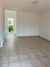 Building Photo - 100 NW 16th Ave