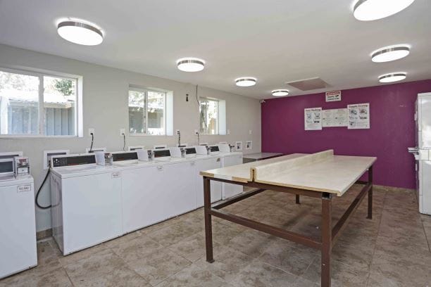 Foto del edificio - Boston Creek