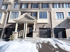 Building Photo - 1890 Rymal Rd E