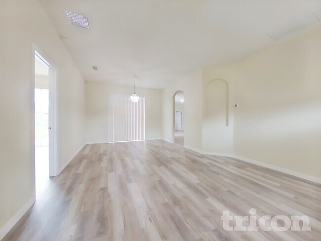 Foto del edificio - 229 Beckenham Dr