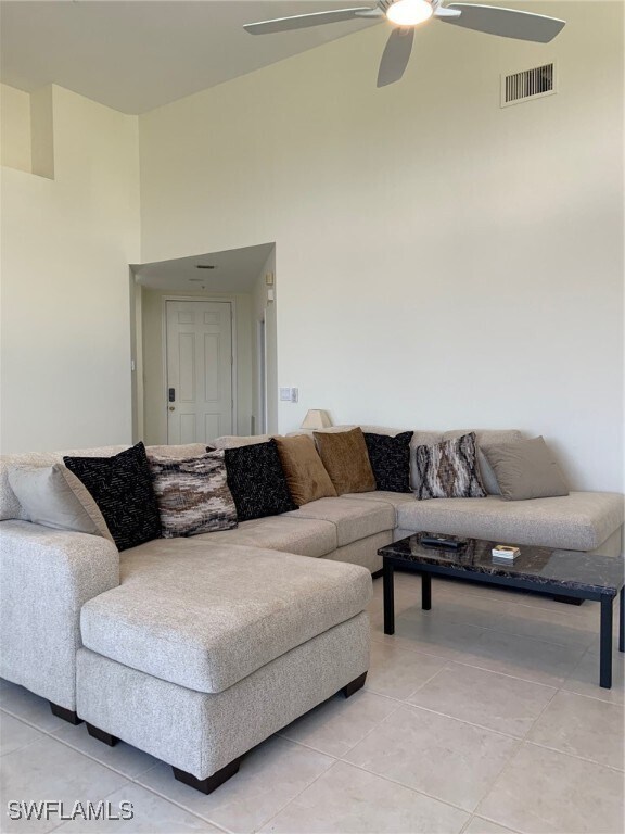 Foto del edificio - 1530 Clermont Dr