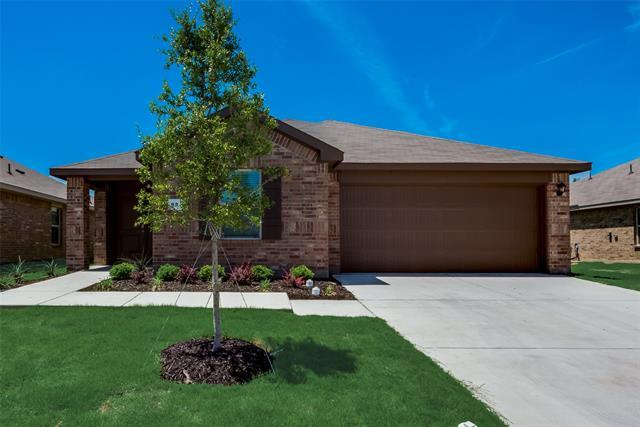 Building Photo - 8816 Ring Gold Dr