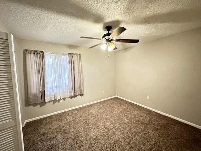 Foto del edificio - 10090 SE 106th Ln