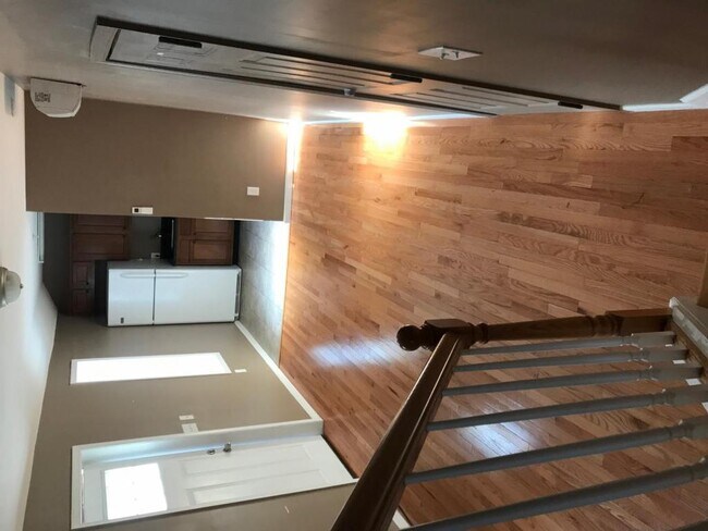 Building Photo - 1725 E. Lombard St, Baltimore , MD 21231
