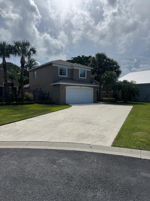 Foto del edificio - 2420 SE Springtree Pl