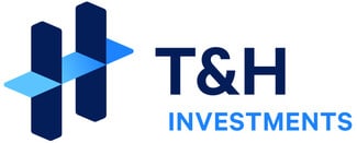 Property Management Company Logo