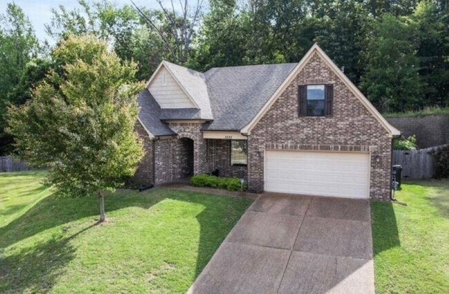Foto del edificio - 3522 Golden Valley Ln