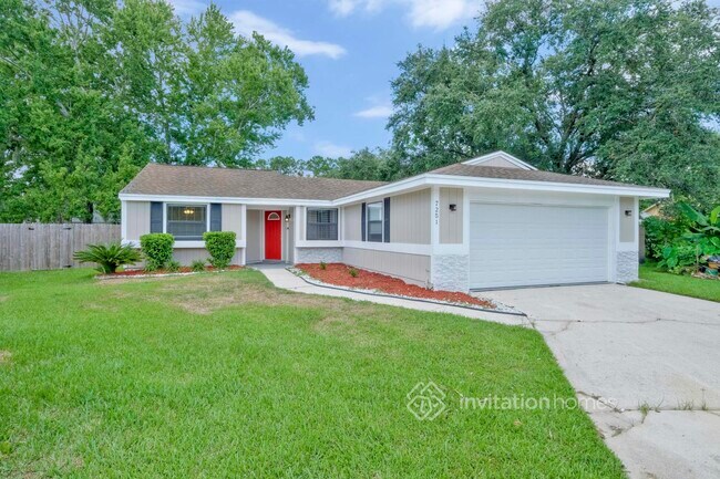 Building Photo - 7251 Eagles Perch Ct